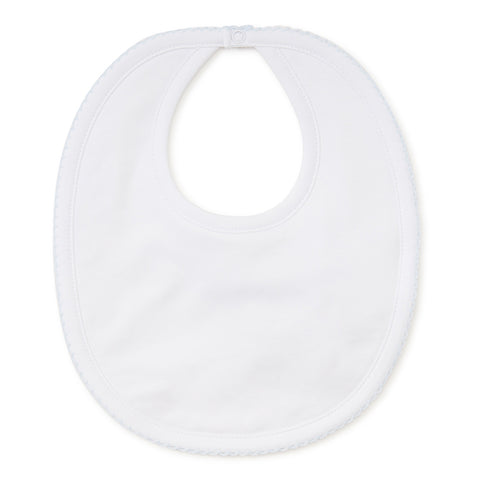 Pima Cotton Bib