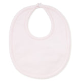 Pima Cotton Bib