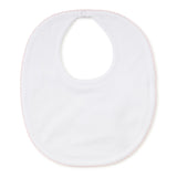 Pima Cotton Bib