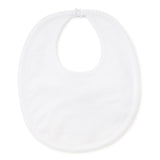 Pima Cotton Bib