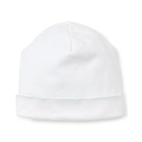 Pima Cotton Hat