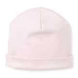 Pima Cotton Hat