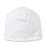 Pima Cotton Hat