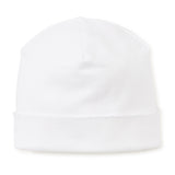 Pima Cotton Hat